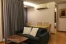 1 Bedroom Condo for rent in Via Botani, Khlong Tan Nuea, Bangkok near BTS Phrom Phong