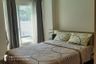 1 Bedroom Condo for rent in The Crest Sukhumvit 49, Khlong Tan Nuea, Bangkok near BTS Thong Lo