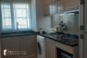 1 Bedroom Condo for rent in The Crest Sukhumvit 49, Khlong Tan Nuea, Bangkok near BTS Thong Lo