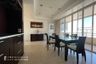 3 Bedroom Condo for rent in Hampton Thonglor 10, Khlong Tan Nuea, Bangkok near BTS Thong Lo