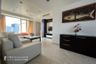 3 Bedroom Condo for rent in Hampton Thonglor 10, Khlong Tan Nuea, Bangkok near BTS Thong Lo