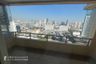 3 Bedroom Condo for rent in Hampton Thonglor 10, Khlong Tan Nuea, Bangkok near BTS Thong Lo