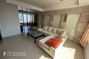 3 Bedroom Condo for rent in Hampton Thonglor 10, Khlong Tan Nuea, Bangkok near BTS Thong Lo