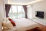 2 Bedroom Condo for rent in DLV Thonglor 20, Khlong Tan Nuea, Bangkok near BTS Thong Lo