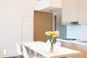2 Bedroom Condo for rent in DLV Thonglor 20, Khlong Tan Nuea, Bangkok near BTS Thong Lo