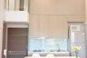 2 Bedroom Condo for rent in DLV Thonglor 20, Khlong Tan Nuea, Bangkok near BTS Thong Lo