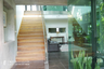 3 Bedroom House for rent in Phra Khanong, Bangkok near BTS Thong Lo