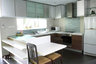 3 Bedroom House for rent in Phra Khanong, Bangkok near BTS Thong Lo