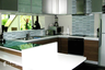3 Bedroom House for rent in Phra Khanong, Bangkok near BTS Thong Lo