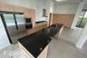 4 Bedroom House for rent in Phra Khanong, Bangkok near BTS Thong Lo