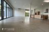 4 Bedroom House for rent in Phra Khanong, Bangkok near BTS Thong Lo