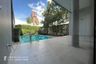 4 Bedroom House for rent in Phra Khanong, Bangkok near BTS Thong Lo