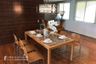 2 Bedroom Condo for rent in Silver Heritage, Phra Khanong, Bangkok near BTS Thong Lo