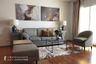 2 Bedroom Condo for rent in Silver Heritage, Phra Khanong, Bangkok near BTS Thong Lo