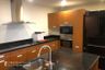 2 Bedroom Condo for rent in Silver Heritage, Phra Khanong, Bangkok near BTS Thong Lo
