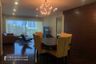 2 Bedroom Condo for rent in Silver Heritage, Phra Khanong, Bangkok near BTS Thong Lo