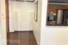 3 Bedroom Condo for rent in Silver Heritage, Phra Khanong, Bangkok near BTS Thong Lo