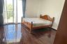 3 Bedroom Condo for rent in Silver Heritage, Phra Khanong, Bangkok near BTS Thong Lo