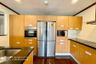 3 Bedroom Condo for rent in Silver Heritage, Phra Khanong, Bangkok near BTS Thong Lo