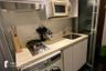 1 Bedroom Condo for rent in Ashton Morph 38, Phra Khanong, Bangkok near BTS Thong Lo