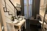 1 Bedroom Condo for rent in Ashton Morph 38, Phra Khanong, Bangkok near BTS Thong Lo