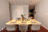2 Bedroom Condo for rent in KHUN by YOO inspired by Starck, Khlong Tan Nuea, Bangkok near BTS Thong Lo