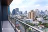 2 Bedroom Condo for rent in KHUN by YOO inspired by Starck, Khlong Tan Nuea, Bangkok near BTS Thong Lo
