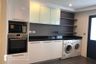 3 Bedroom Condo for rent in Shanti Sadan, Khlong Tan Nuea, Bangkok near BTS Thong Lo