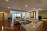 3 Bedroom Condo for rent in Shanti Sadan, Khlong Tan Nuea, Bangkok near BTS Thong Lo