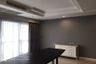 3 Bedroom Condo for rent in Shanti Sadan, Khlong Tan Nuea, Bangkok near BTS Thong Lo