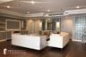 3 Bedroom Condo for rent in Shanti Sadan, Khlong Tan Nuea, Bangkok near BTS Thong Lo