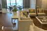 3 Bedroom Condo for rent in Shanti Sadan, Khlong Tan Nuea, Bangkok near BTS Thong Lo