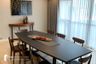 3 Bedroom Condo for rent in Shanti Sadan, Khlong Tan Nuea, Bangkok near BTS Thong Lo