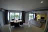2 Bedroom Condo for rent in Raintree Villa, Khlong Tan Nuea, Bangkok near BTS Thong Lo
