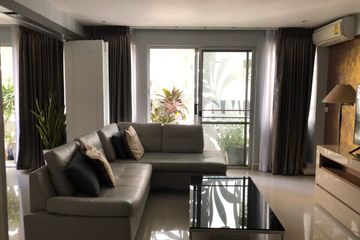 2 Bedroom Condo for rent in Raintree Villa, Khlong Tan Nuea, Bangkok near BTS Thong Lo