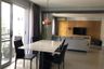 2 Bedroom Condo for rent in Raintree Villa, Khlong Tan Nuea, Bangkok near BTS Thong Lo