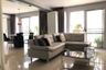 2 Bedroom Condo for rent in Raintree Villa, Khlong Tan Nuea, Bangkok near BTS Thong Lo