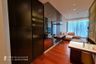 1 Bedroom Condo for rent in KHUN by YOO inspired by Starck, Khlong Tan Nuea, Bangkok near BTS Thong Lo