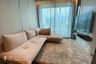 1 Bedroom Condo for rent in KHUN by YOO inspired by Starck, Khlong Tan Nuea, Bangkok near BTS Thong Lo