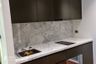 1 Bedroom Condo for rent in KHUN by YOO inspired by Starck, Khlong Tan Nuea, Bangkok near BTS Thong Lo