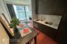 1 Bedroom Condo for rent in KHUN by YOO inspired by Starck, Khlong Tan Nuea, Bangkok near BTS Thong Lo