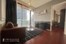 1 Bedroom Condo for rent in KHUN by YOO inspired by Starck, Khlong Tan Nuea, Bangkok near BTS Thong Lo