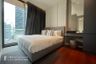 1 Bedroom Condo for rent in KHUN by YOO inspired by Starck, Khlong Tan Nuea, Bangkok near BTS Thong Lo