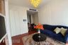 1 Bedroom Condo for rent in KHUN by YOO inspired by Starck, Khlong Tan Nuea, Bangkok near BTS Thong Lo