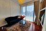 1 Bedroom Condo for rent in KHUN by YOO inspired by Starck, Khlong Tan Nuea, Bangkok near BTS Thong Lo