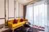 1 Bedroom Condo for rent in KHUN by YOO inspired by Starck, Khlong Tan Nuea, Bangkok near BTS Thong Lo
