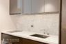 1 Bedroom Condo for rent in KHUN by YOO inspired by Starck, Khlong Tan Nuea, Bangkok near BTS Thong Lo