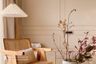 1 Bedroom Condo for rent in KHUN by YOO inspired by Starck, Khlong Tan Nuea, Bangkok near BTS Thong Lo