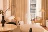 1 Bedroom Condo for rent in KHUN by YOO inspired by Starck, Khlong Tan Nuea, Bangkok near BTS Thong Lo