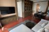 2 Bedroom Condo for rent in KHUN by YOO inspired by Starck, Khlong Tan Nuea, Bangkok near BTS Thong Lo